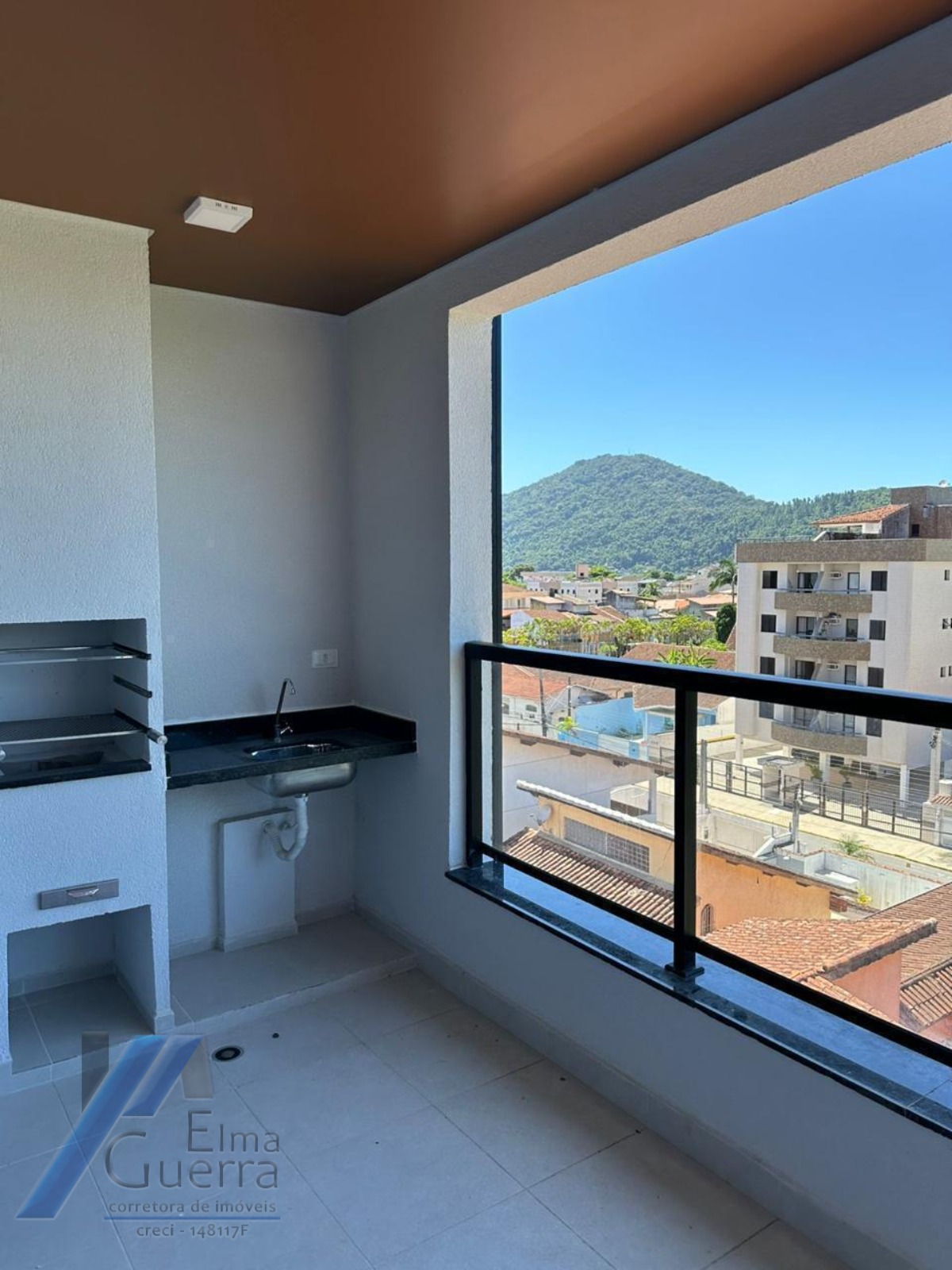 Apartamento, 2 quartos, 70 m² - Foto 26