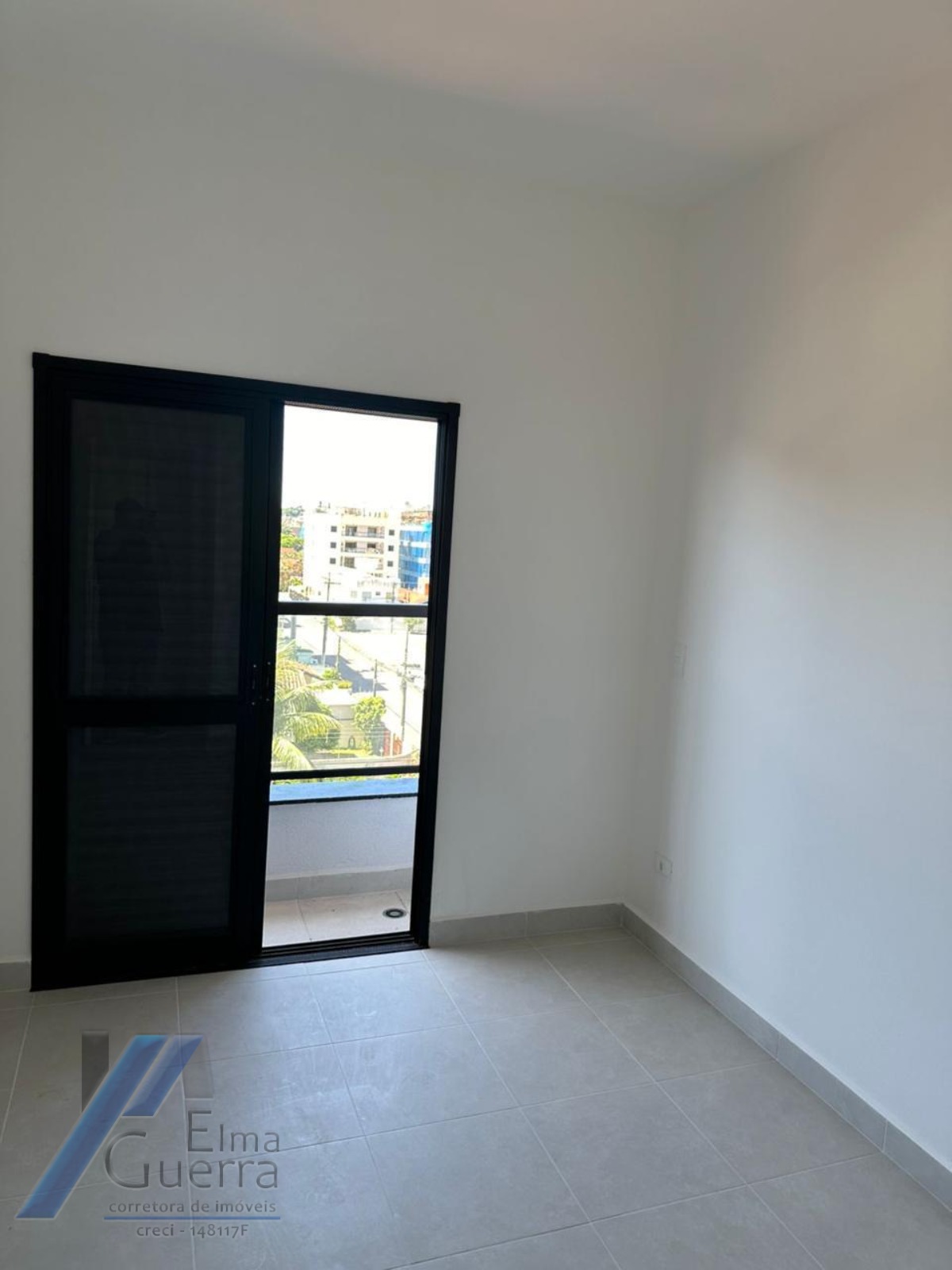 Apartamento, 2 quartos, 70 m² - Foto 39