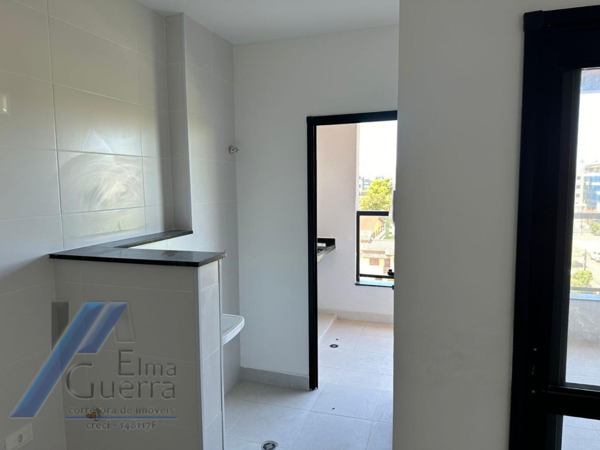 Apartamento, 2 quartos, 70 m² - Foto 30