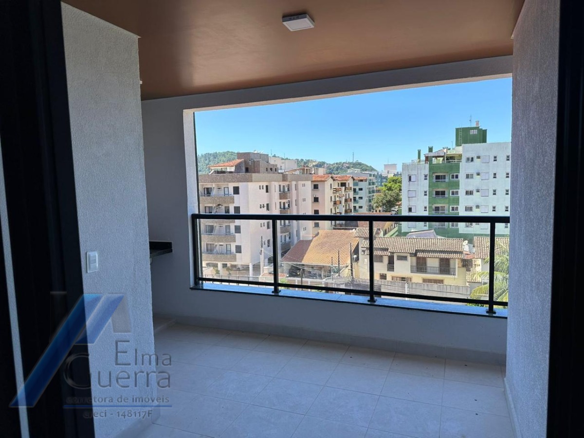 Apartamento, 2 quartos, 70 m² - Foto 21