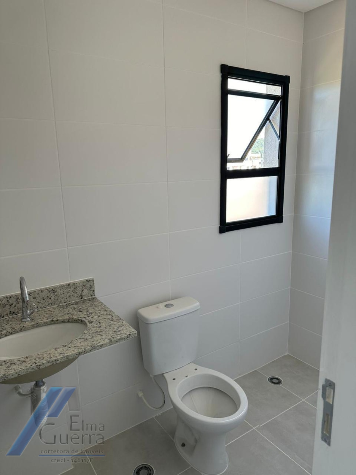 Apartamento, 2 quartos, 70 m² - Foto 53