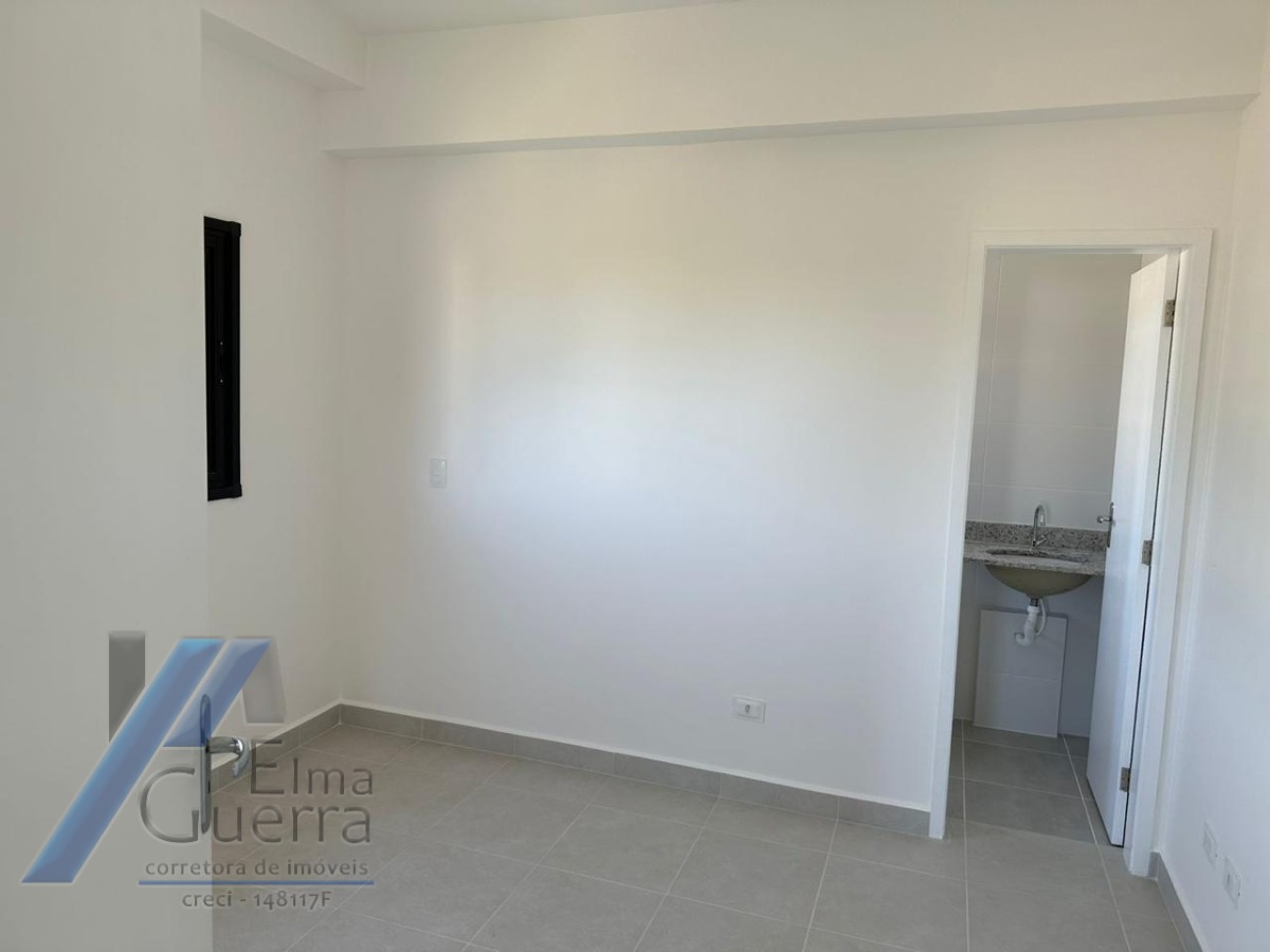 Apartamento, 2 quartos, 70 m² - Foto 36