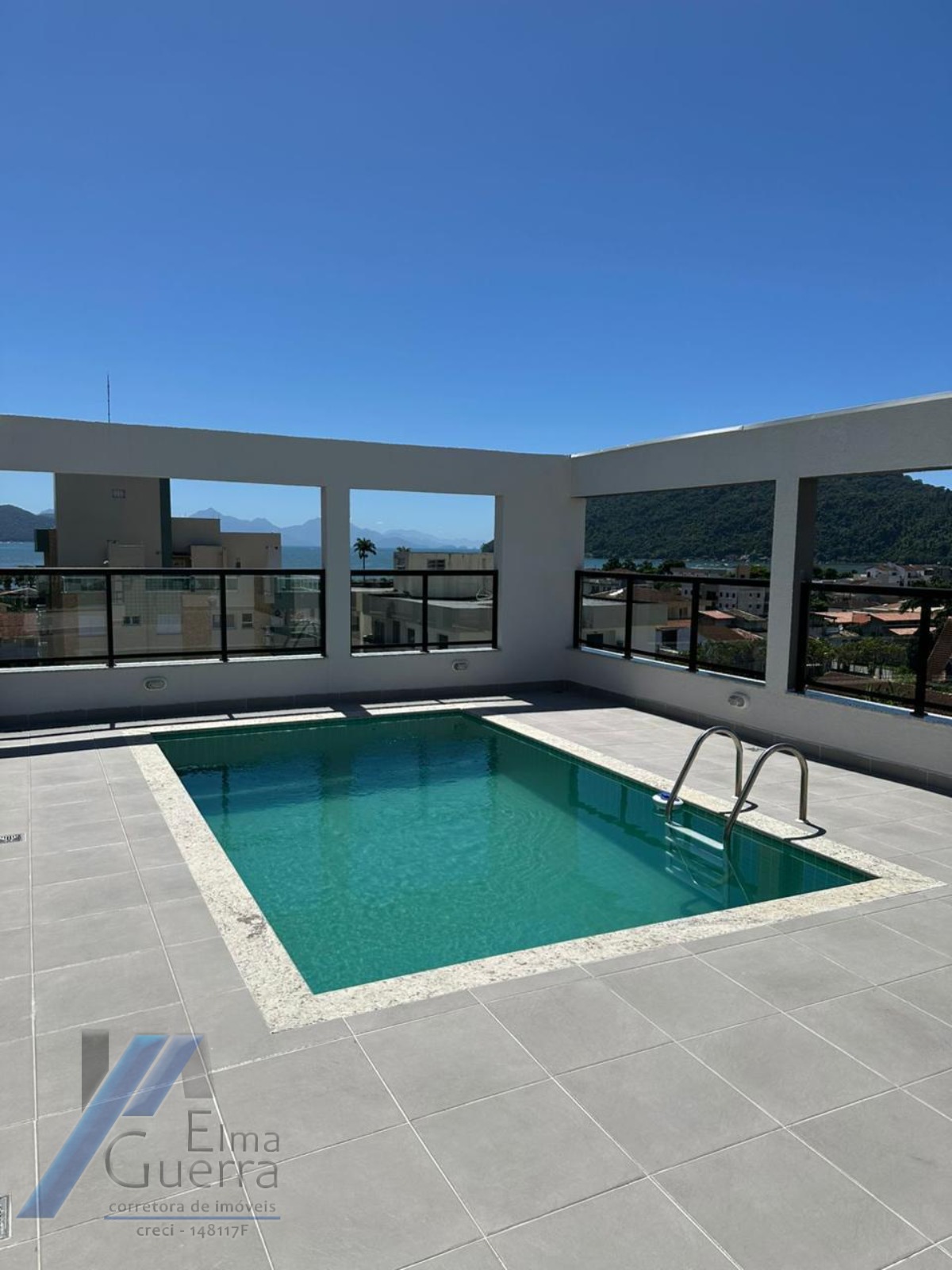 Apartamento, 2 quartos, 70 m² - Foto 11