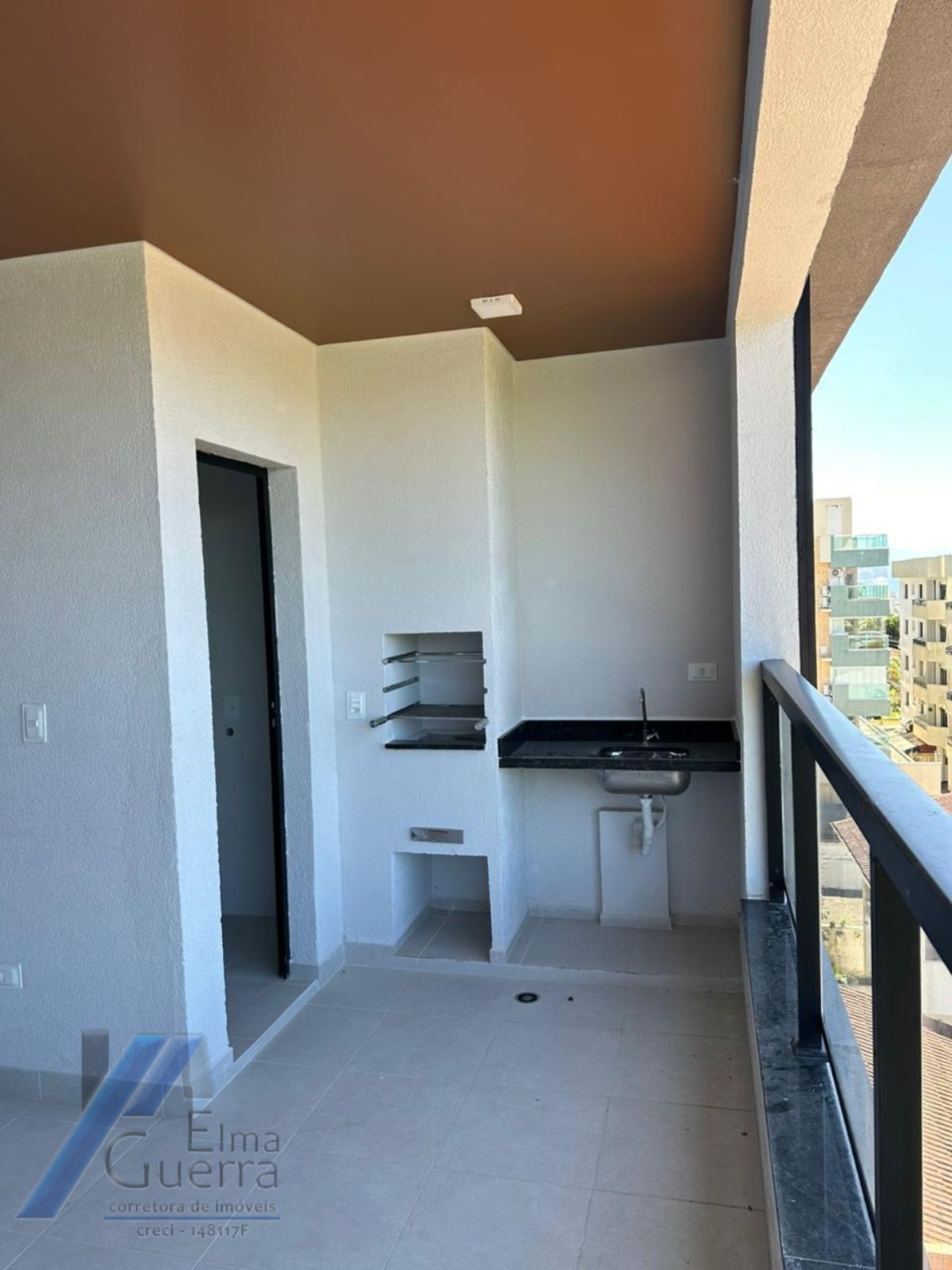 Apartamento, 2 quartos, 70 m² - Foto 20