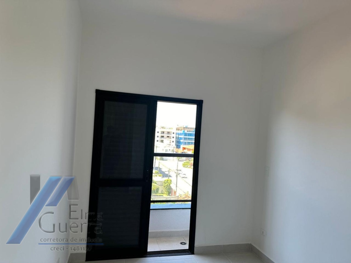 Apartamento, 2 quartos, 70 m² - Foto 34