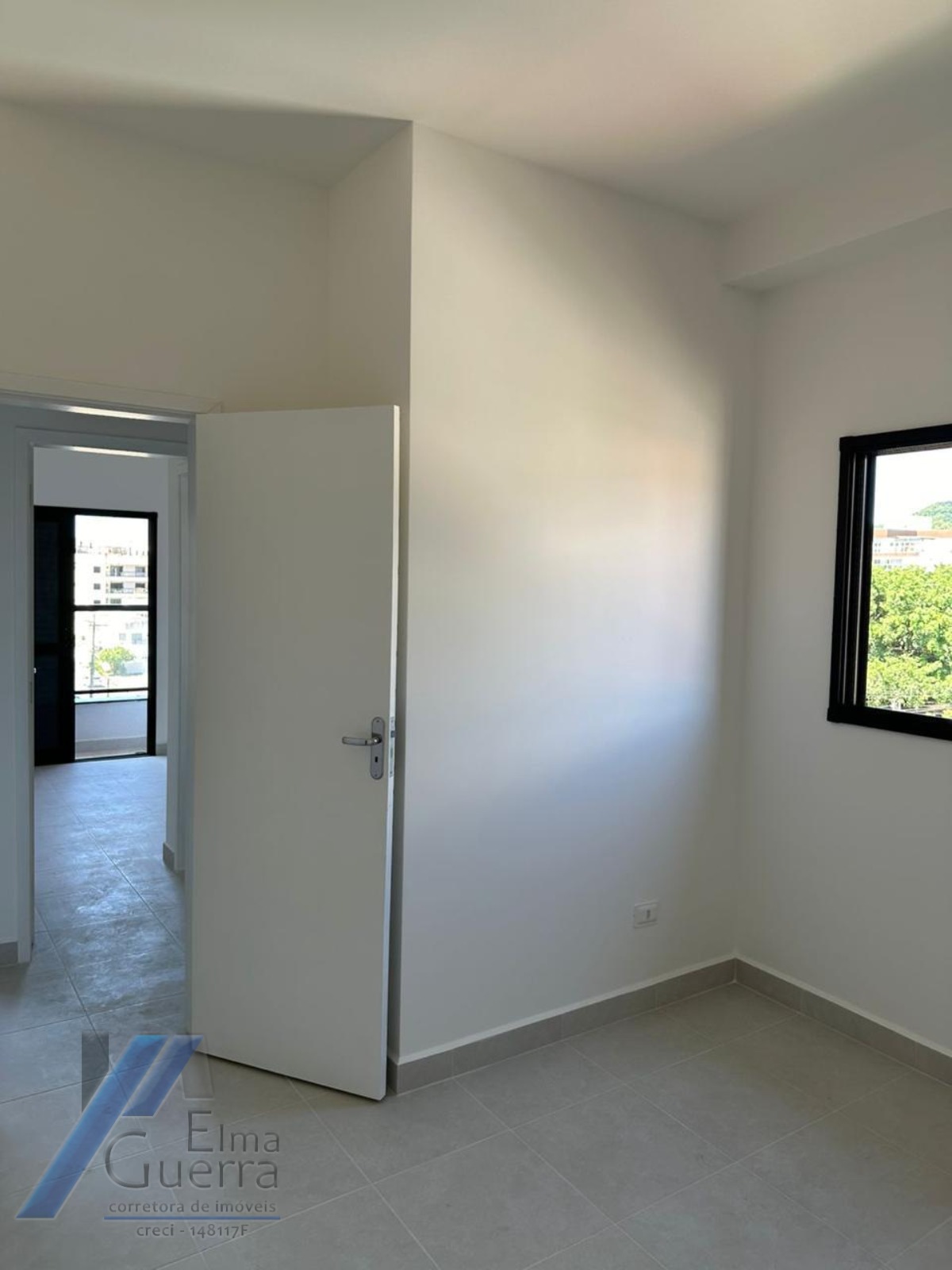 Apartamento, 2 quartos, 70 m² - Foto 56