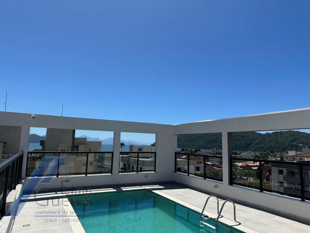 Apartamento, 2 quartos, 70 m² - Foto 6