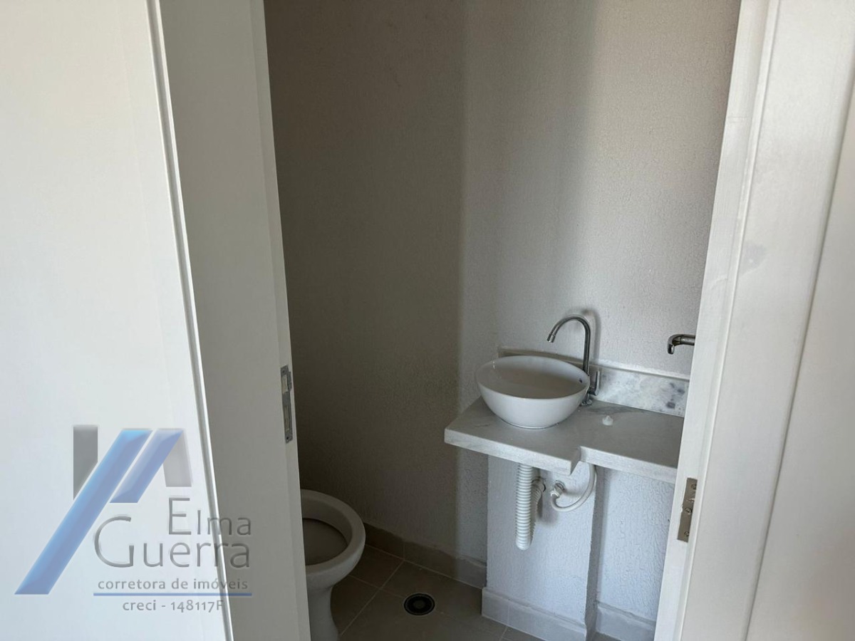 Apartamento, 2 quartos, 70 m² - Foto 46