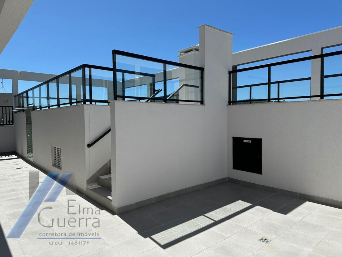 Apartamento, 2 quartos, 70 m² - Foto 17