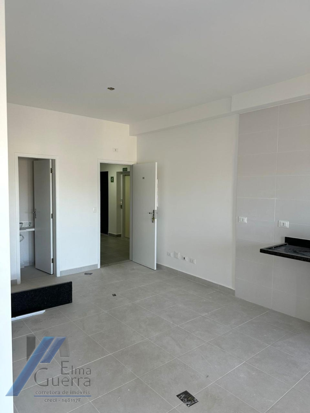 Apartamento, 2 quartos, 70 m² - Foto 42