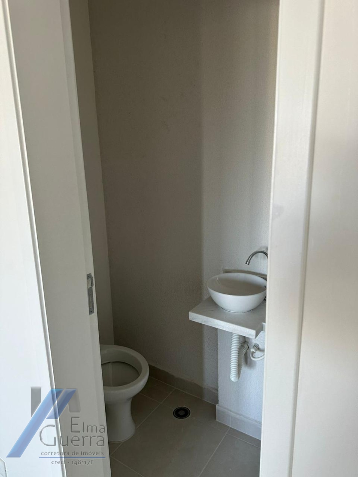 Apartamento, 2 quartos, 70 m² - Foto 48