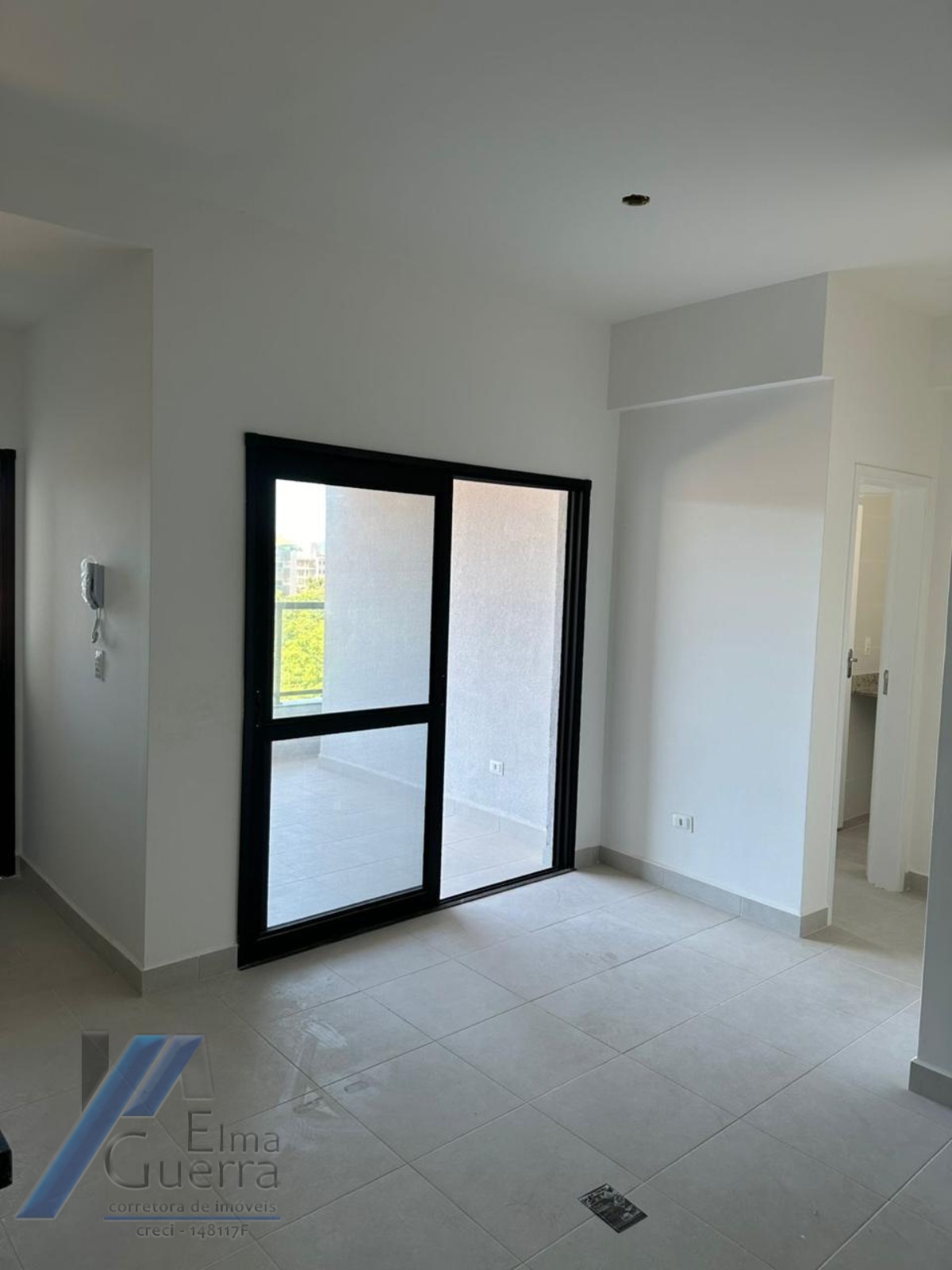 Apartamento, 2 quartos, 70 m² - Foto 41