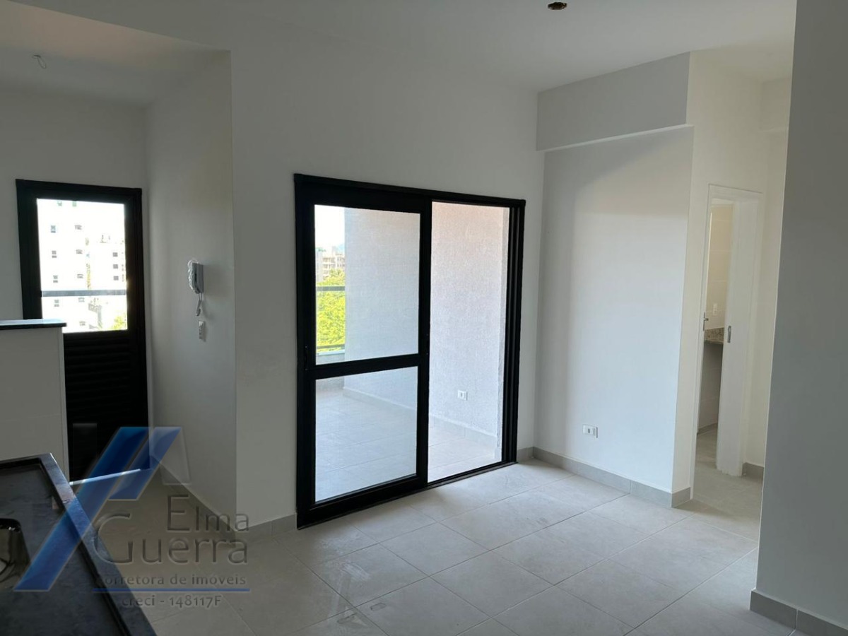 Apartamento, 2 quartos, 70 m² - Foto 31