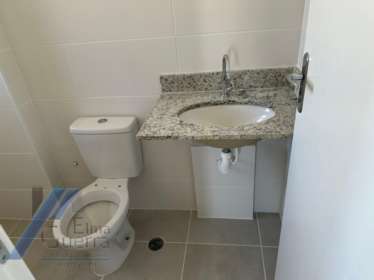 Apartamento, 2 quartos, 70 m² - Foto 51