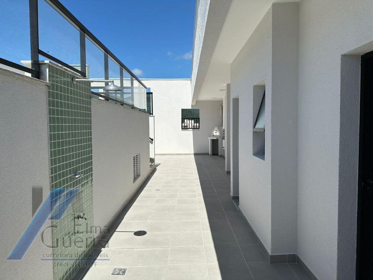 Apartamento, 2 quartos, 70 m² - Foto 18