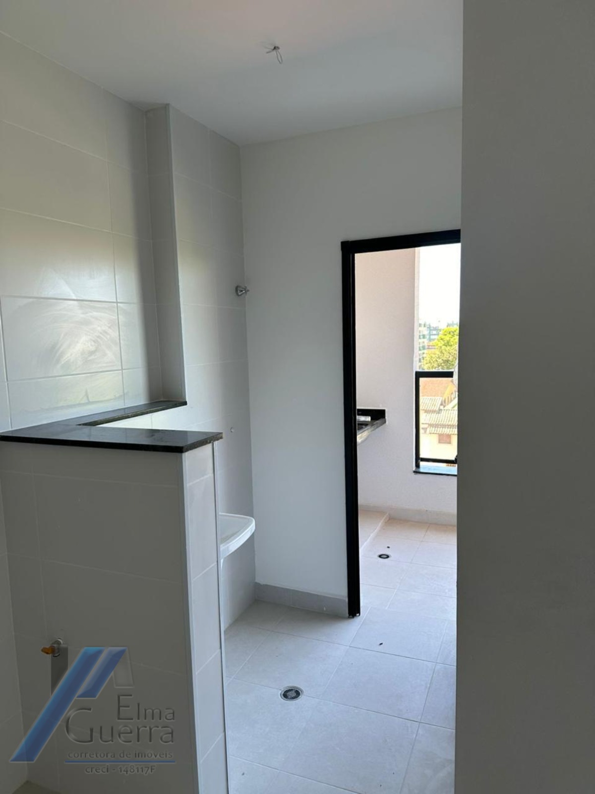 Apartamento, 2 quartos, 70 m² - Foto 45