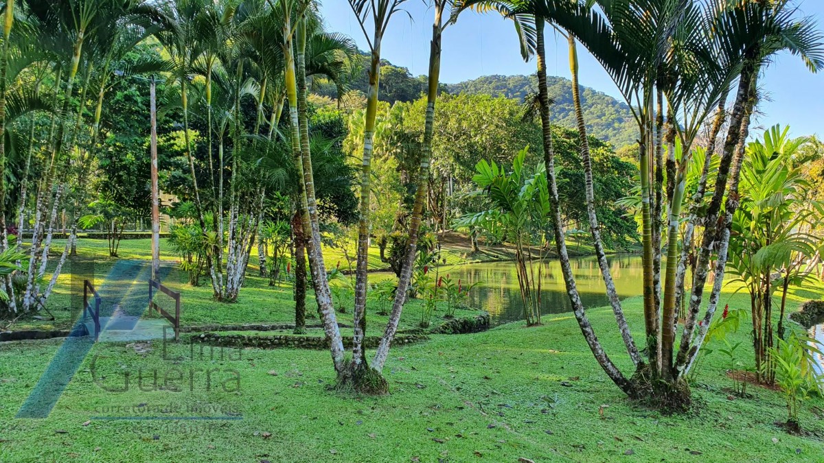 Casa, 4 quartos, 260 m² - Foto 56