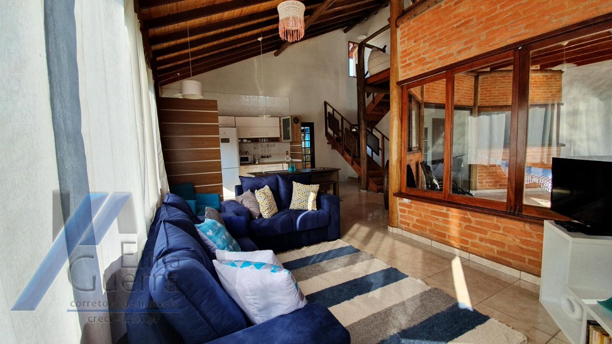 Casa, 4 quartos, 260 m² - Foto 17