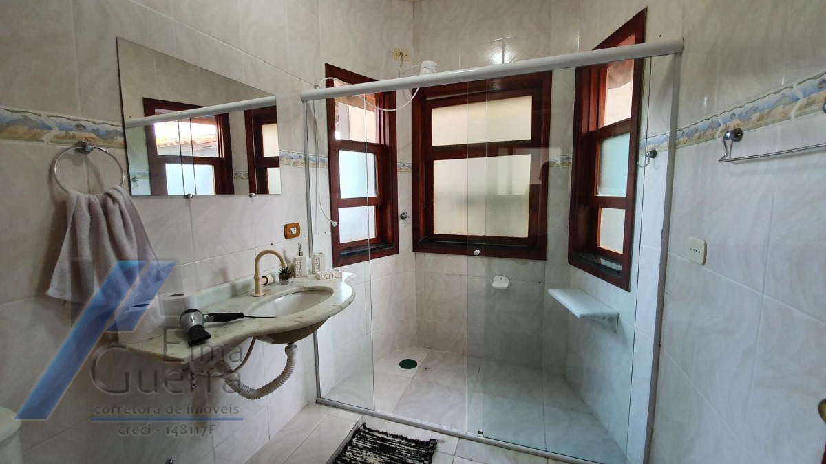 Casa, 4 quartos, 260 m² - Foto 51