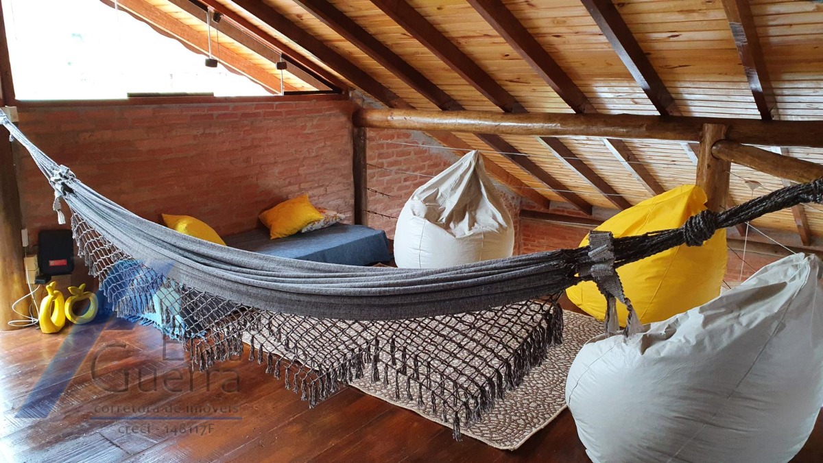 Casa, 4 quartos, 260 m² - Foto 29