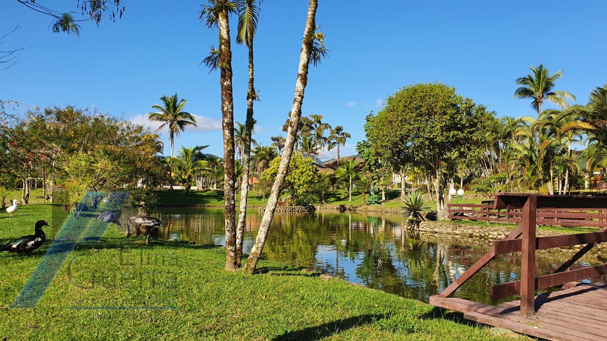 Casa, 4 quartos, 260 m² - Foto 57