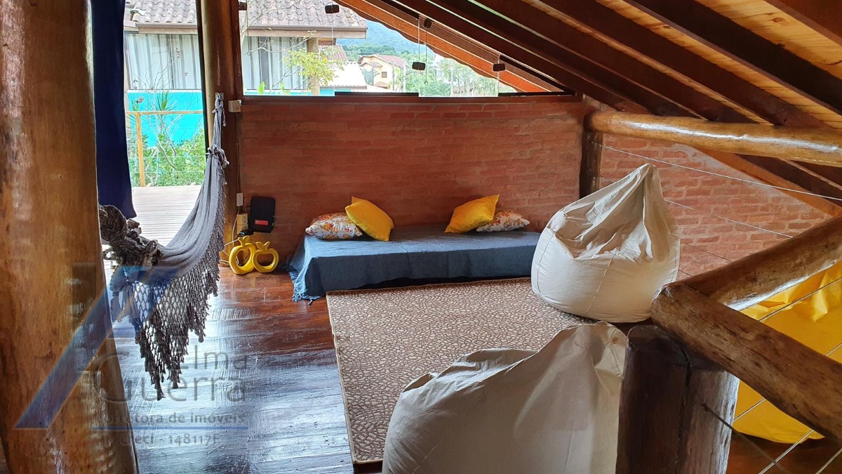 Casa, 4 quartos, 260 m² - Foto 32