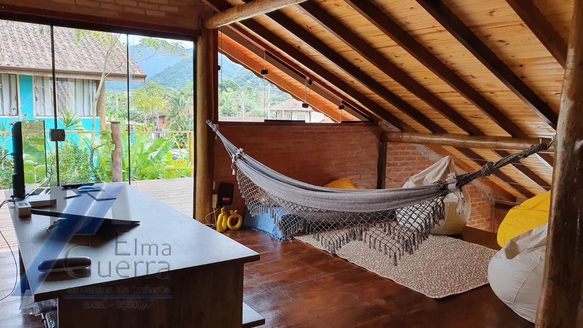 Casa, 4 quartos, 260 m² - Foto 33