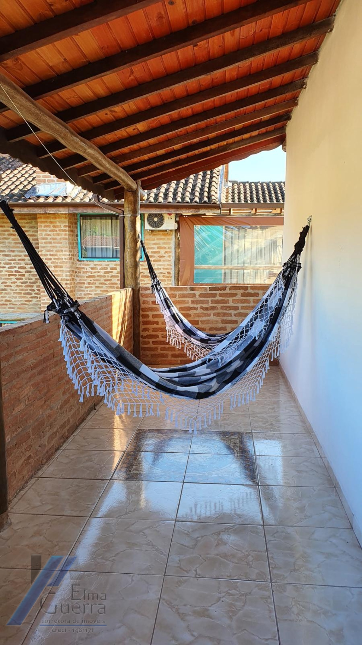 Casa, 4 quartos, 260 m² - Foto 10