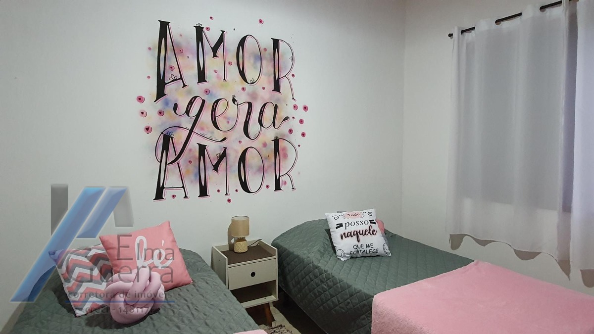 Casa, 4 quartos, 260 m² - Foto 40