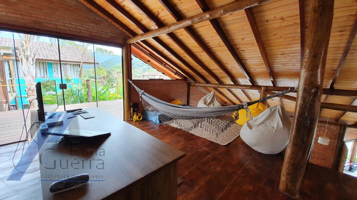 Casa, 4 quartos, 260 m² - Foto 30