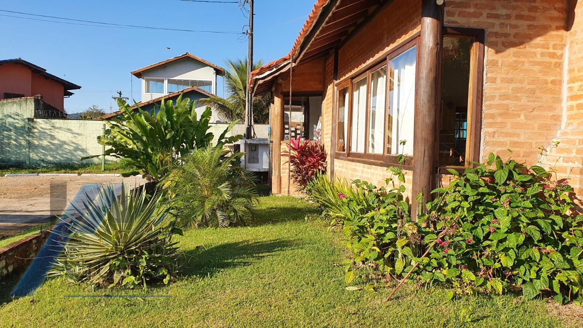 Casa, 4 quartos, 260 m² - Foto 6