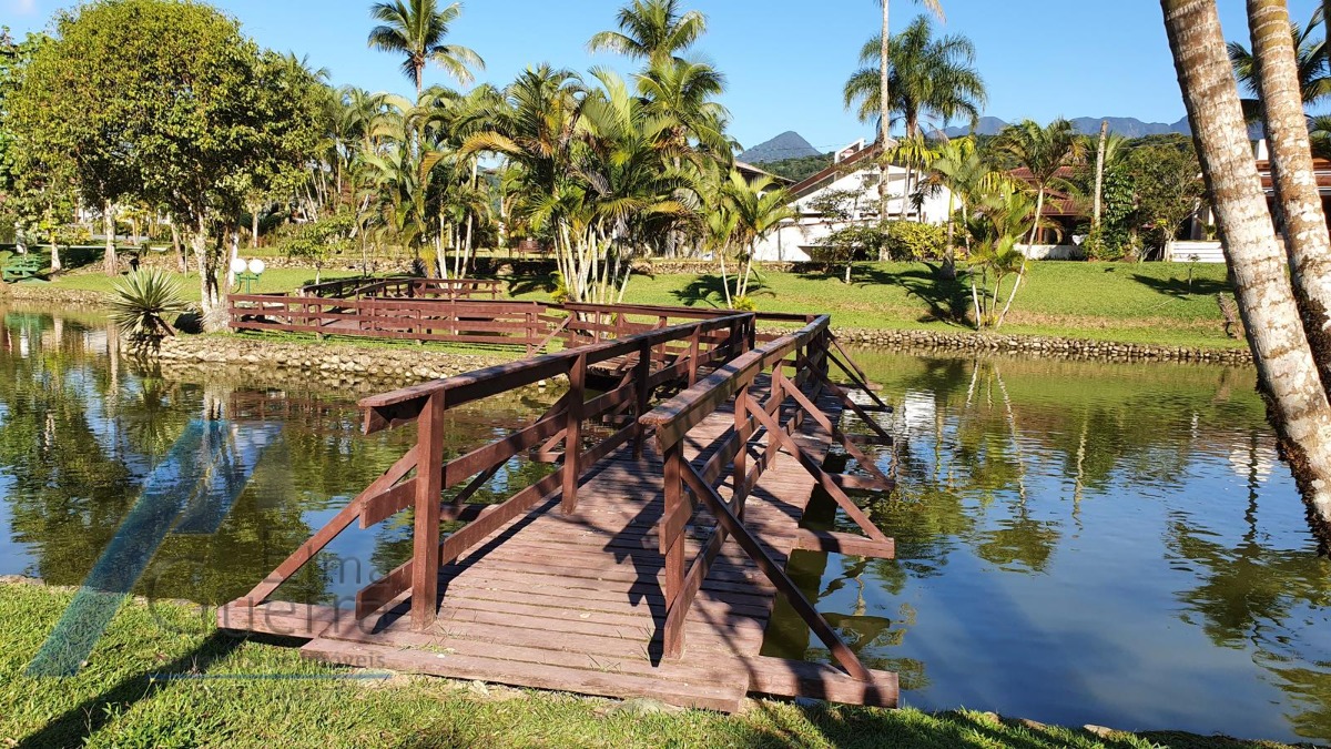 Casa, 4 quartos, 260 m² - Foto 58