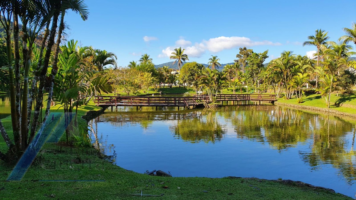 Casa, 4 quartos, 260 m² - Foto 55