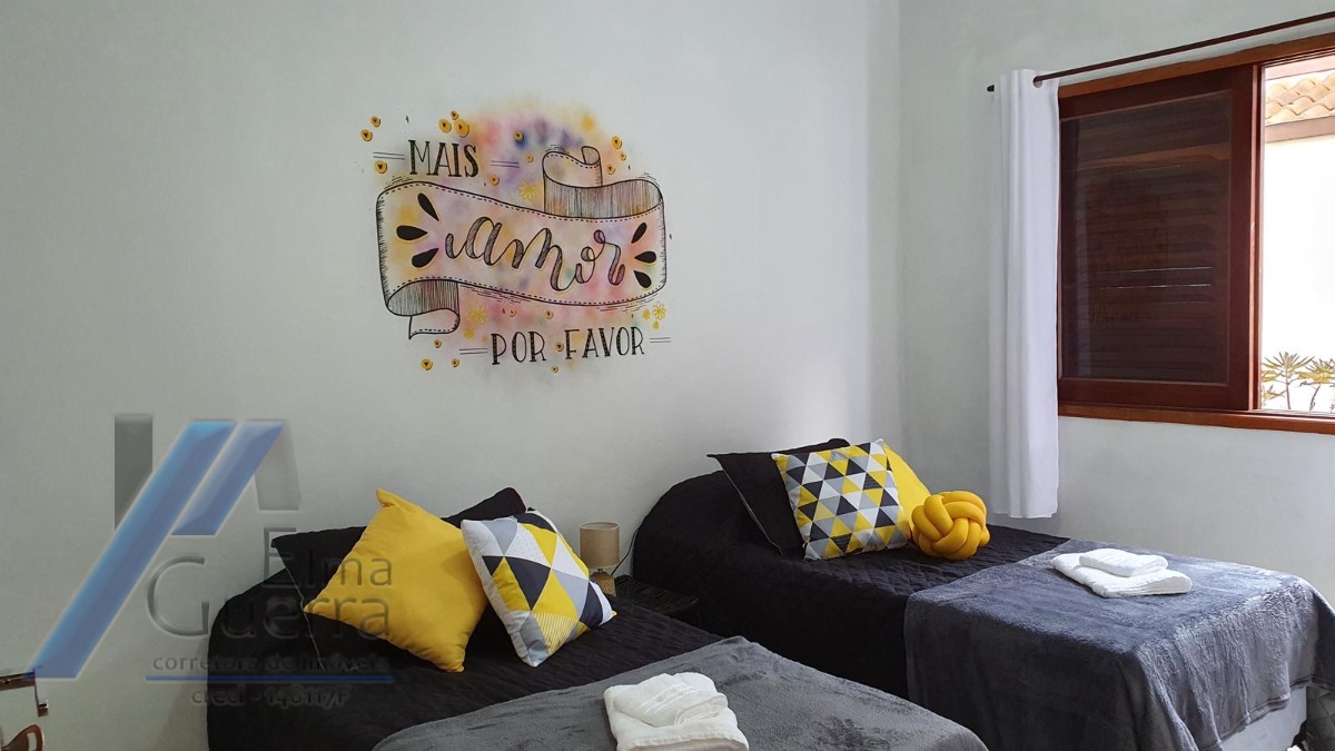 Casa, 4 quartos, 260 m² - Foto 47