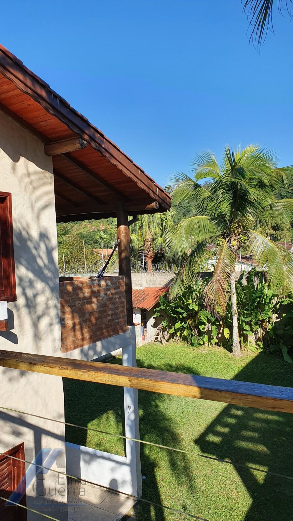 Casa, 4 quartos, 260 m² - Foto 52