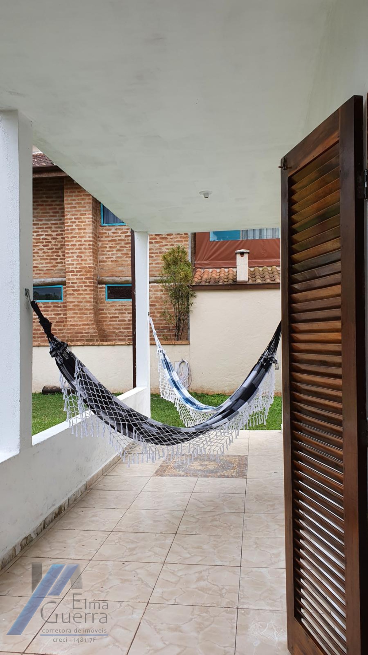 Casa, 4 quartos, 260 m² - Foto 41