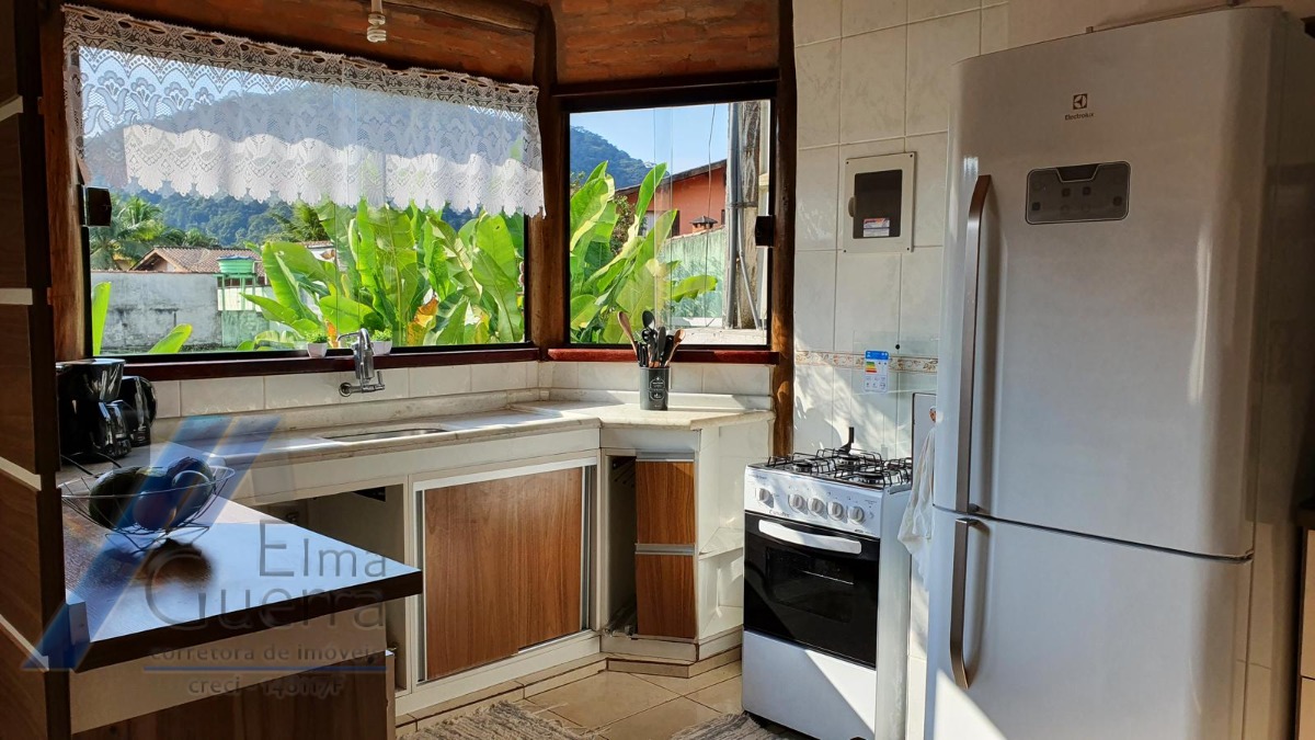 Casa, 4 quartos, 260 m² - Foto 27