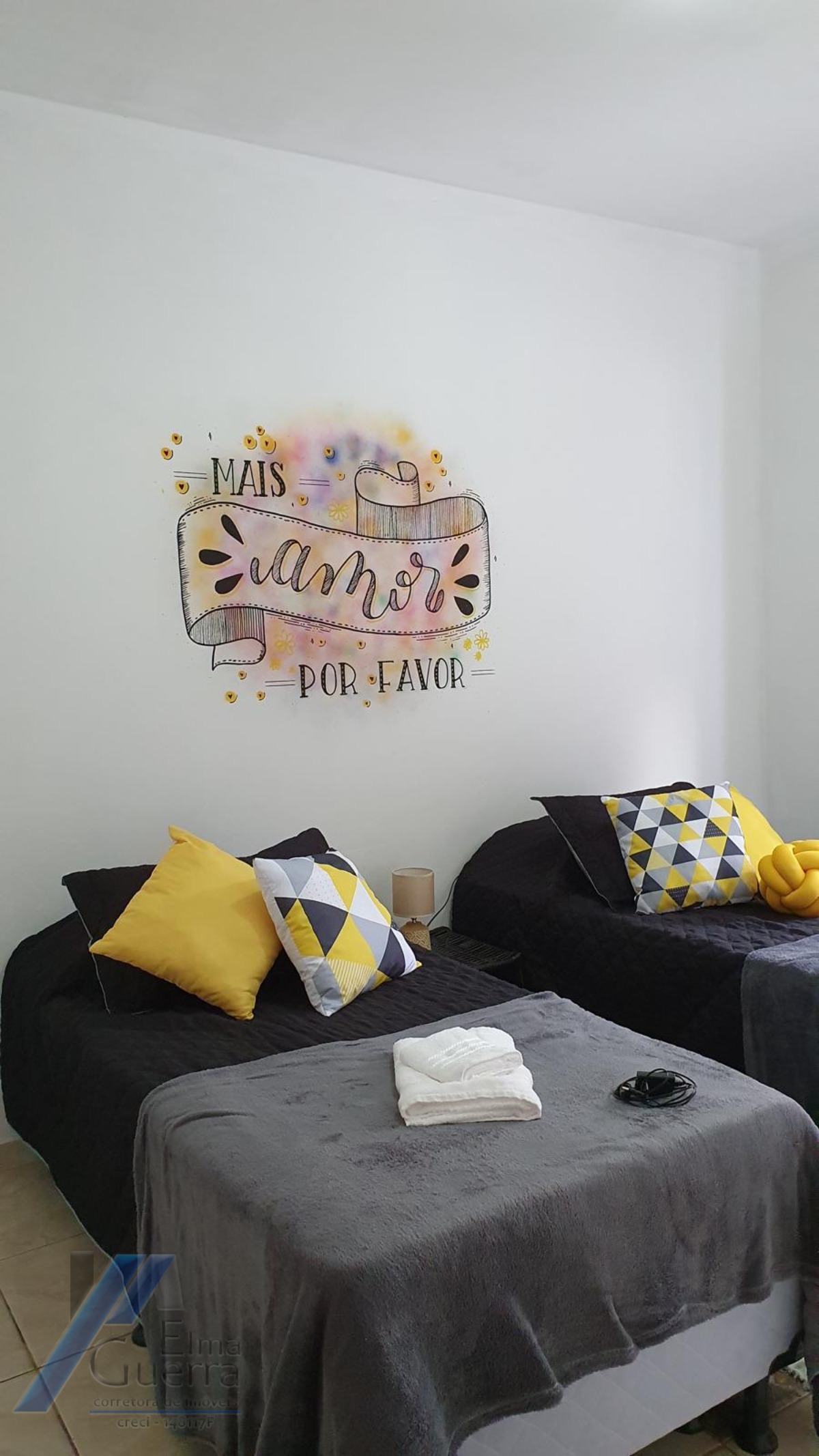 Casa, 4 quartos, 260 m² - Foto 49