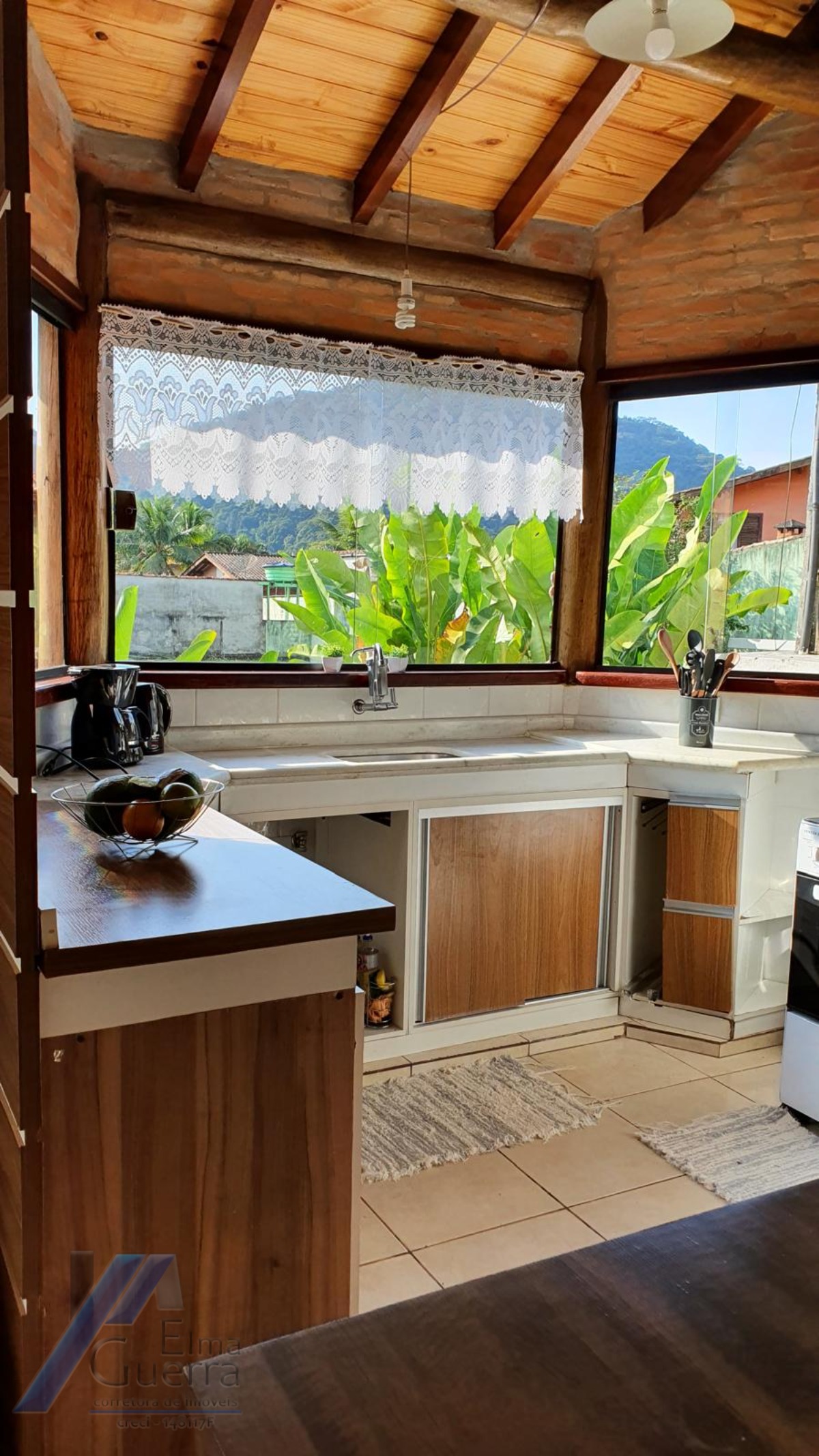 Casa, 4 quartos, 260 m² - Foto 28