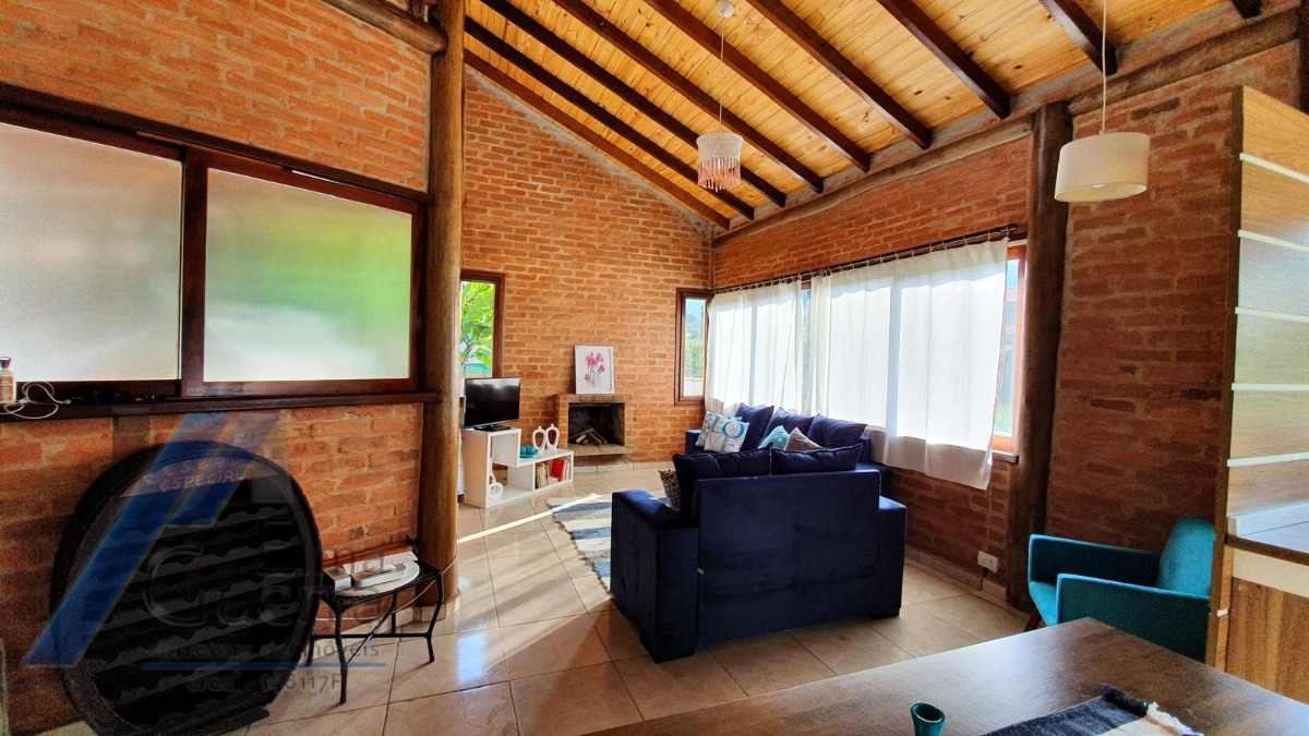 Casa, 4 quartos, 260 m² - Foto 16
