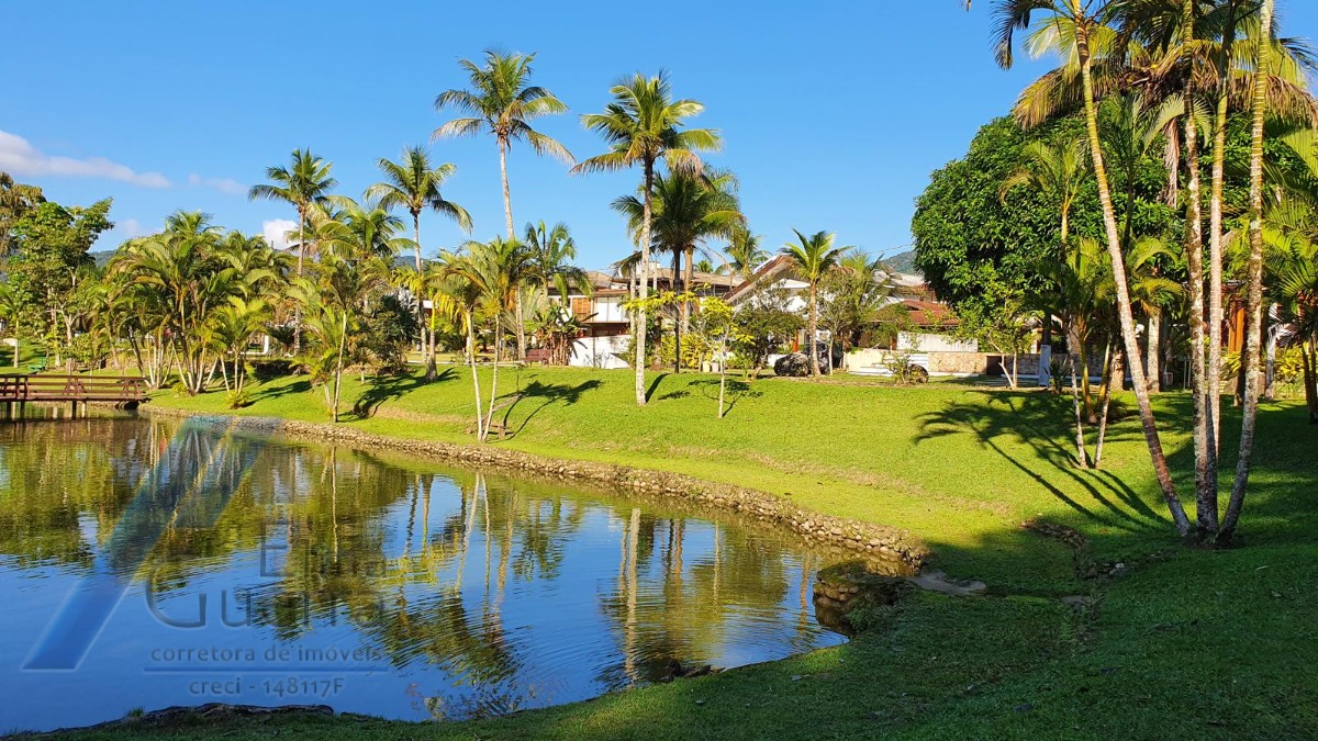 Casa, 4 quartos, 260 m² - Foto 59