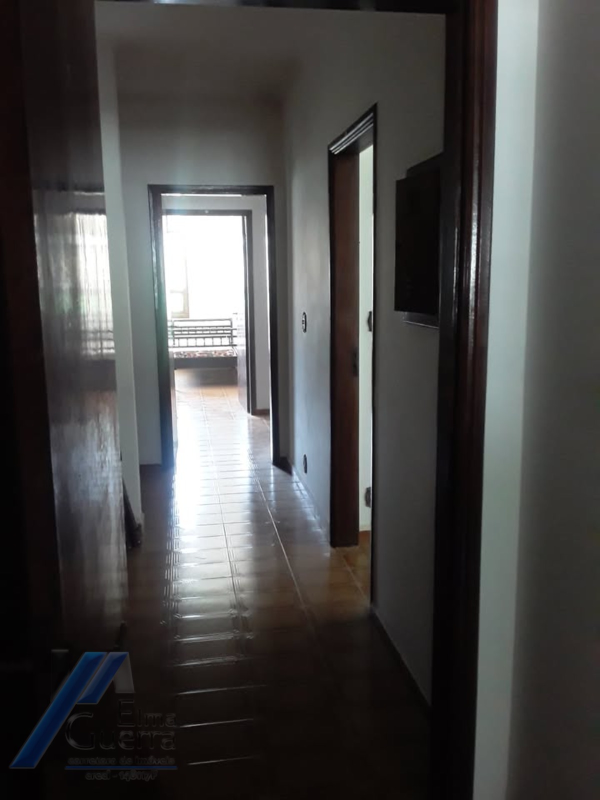 Casa, 5 quartos, 444 m² - Foto 14