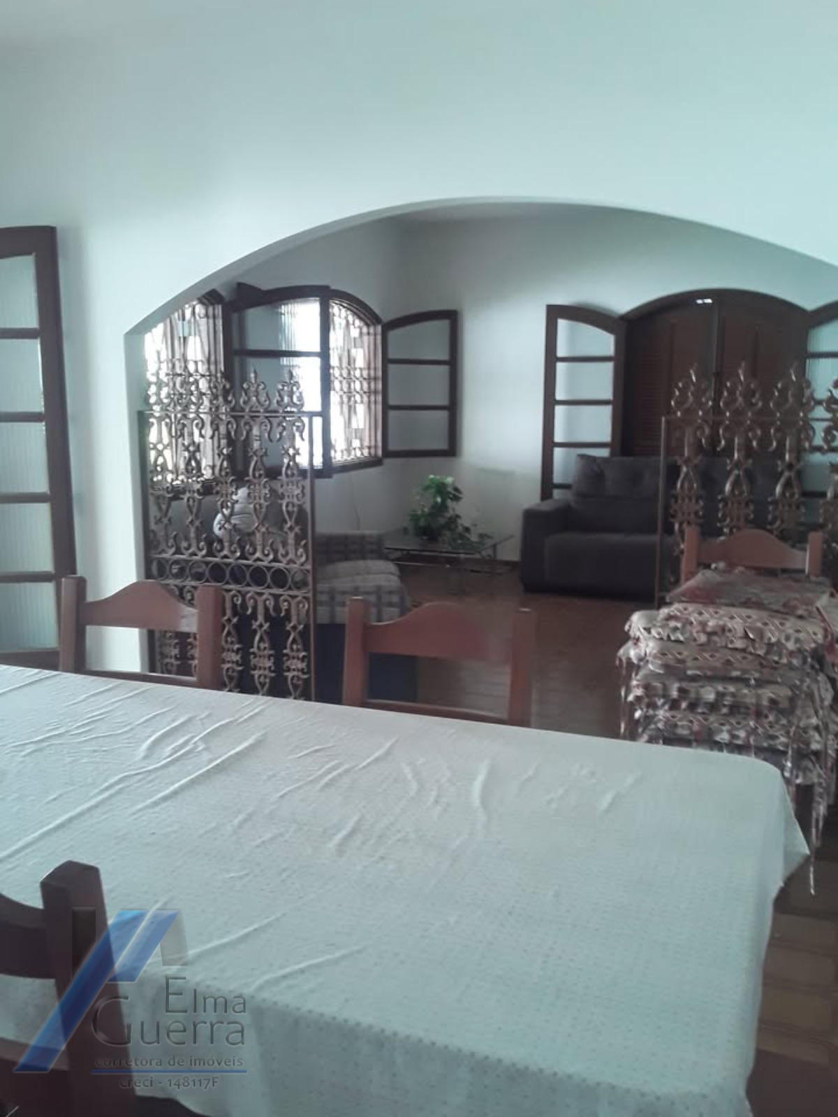 Casa, 5 quartos, 444 m² - Foto 15