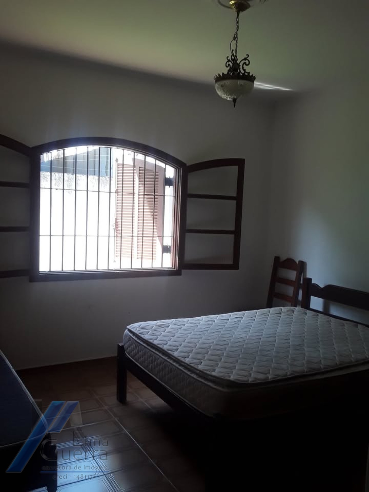 Casa, 5 quartos, 444 m² - Foto 13