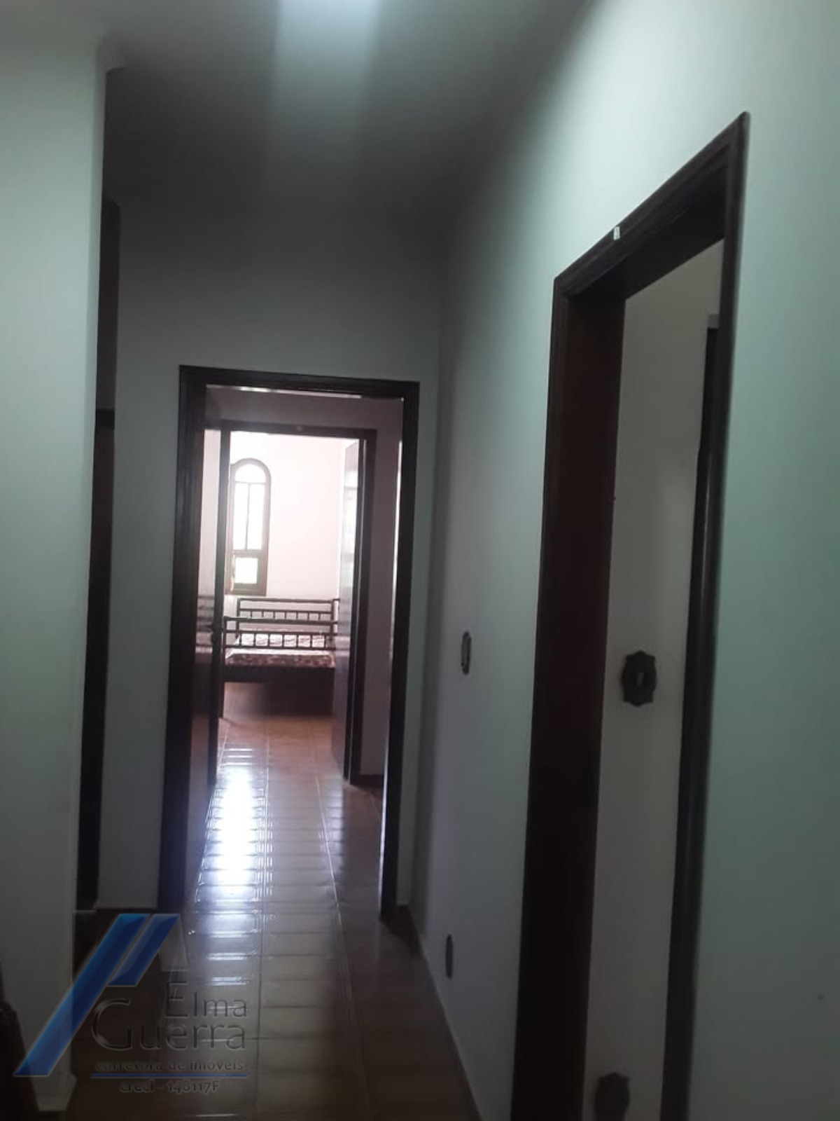 Casa, 5 quartos, 444 m² - Foto 11