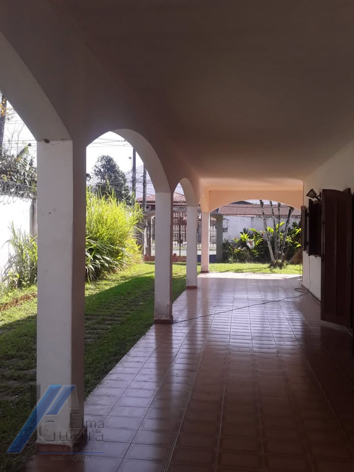 Casa, 5 quartos, 444 m² - Foto 5