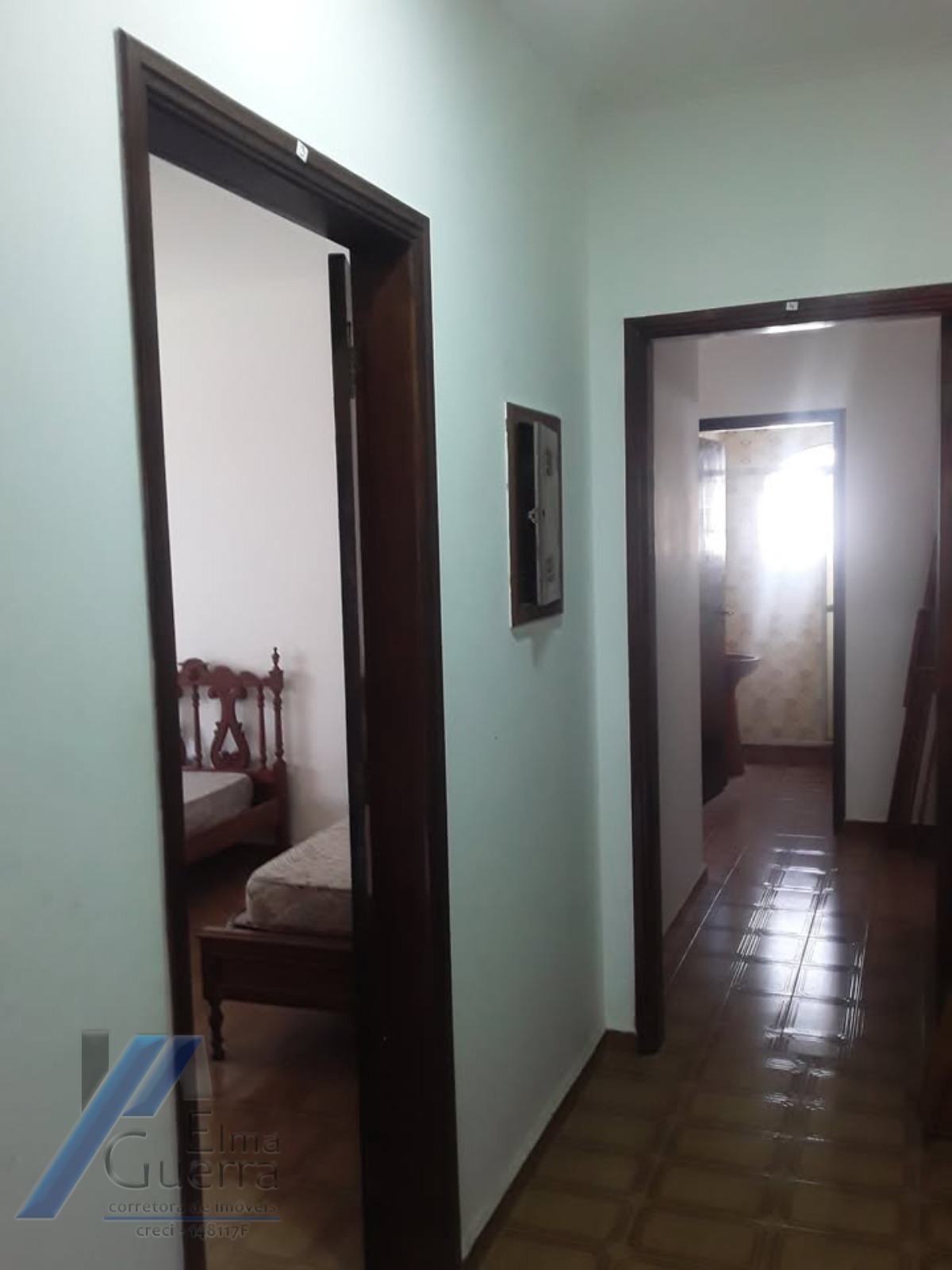 Casa, 5 quartos, 444 m² - Foto 17