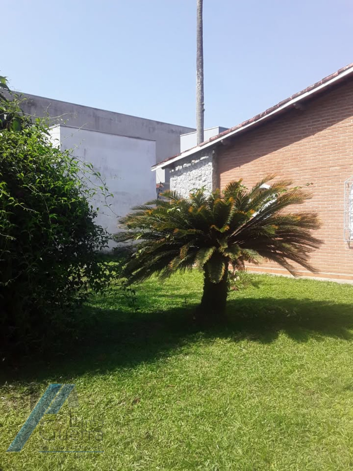 Casa, 5 quartos, 444 m² - Foto 6