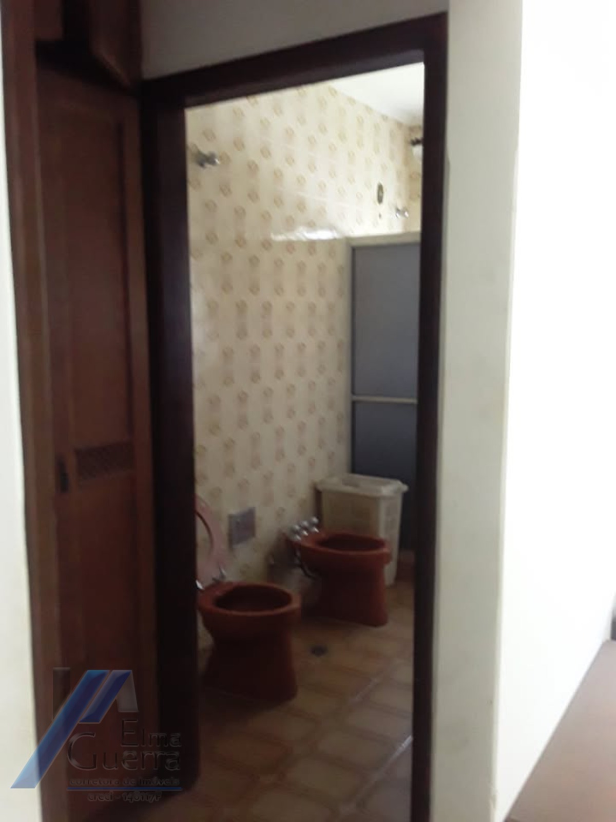 Casa, 5 quartos, 444 m² - Foto 18