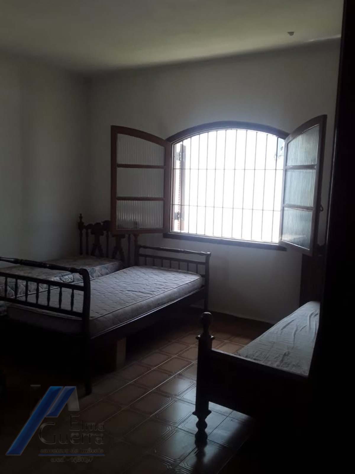 Casa, 5 quartos, 444 m² - Foto 12